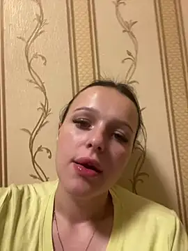 JennaLourents online show from July 2026 09:22:02 PM