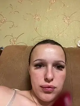 JennaLourents online show from July 2026 04:26:02 PM