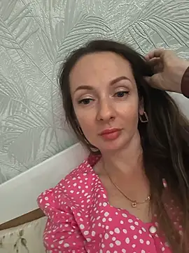 PinkPrincess35 online show from July 2026 01:45:01 PM