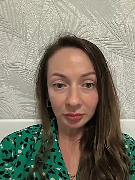PinkPrincess35 online show from July 2026 06:54:01 PM
