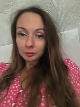PinkPrincess35 online show from July 2026 01:02:01 PM