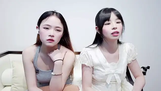 XingBan6688 online show from July 2026 09:28:01 AM