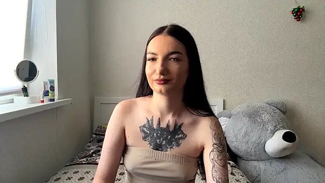 waxinvice online show from July 2026 02:35:01 PM