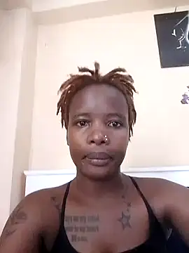 SexyMama017 online show from July 2026 12:12:02 PM