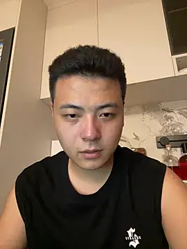 TidiedBang online show from July 2026 04:48:02 PM