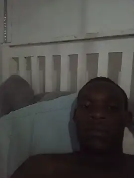 Snapshot of kimjongunkenya chatting on July 2026 07:54:02 PM kimjongunkenya online show from July 2026 07:54:02 PM