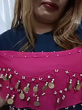 ShowcuRojna online show from July 2026 08:38:02 PM