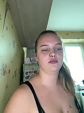 Laylaa Rose online show from July 2026 10:39:02 AM