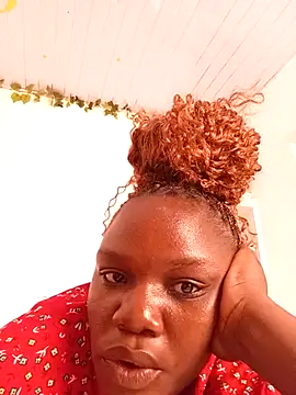 Snapshot of sweetmiimii chatting on July 2026 02:58:02 PM sweetmiimii online show from July 2026 02:58:02 PM