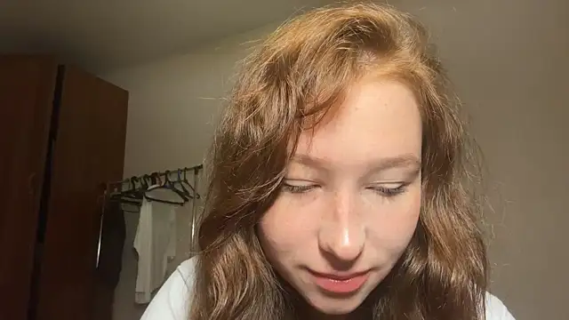 LizaQueens online show from July 2026 10:06:02 PM