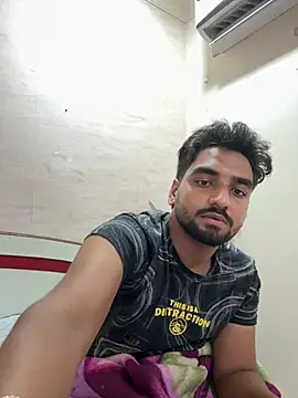 Snapshot of RDX_3632 chatting on July 2026 12:35:02 PM RDX 3632 online show from July 2026 12:35:02 PM