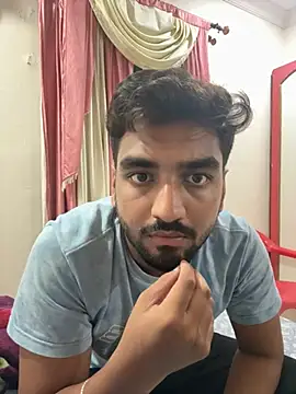 Snapshot of RDX_3632 chatting on July 2026 03:08:02 PM RDX 3632 online show from July 2026 03:08:02 PM