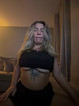 Binx 12 online show from July 2026 10:50:01 PM