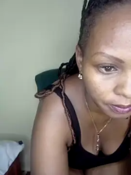 Snapshot of sweetqueen254 chatting on July 2026 05:15:02 AM sweetqueen254 online show from July 2026 05:15:02 AM