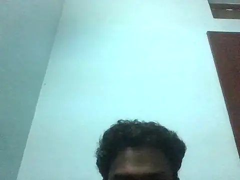 tamil boy 4 online show from July 2026 12:34:02 PM