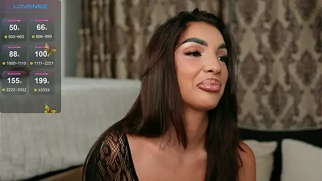 Snapshot of Kendall_Bliss chatting on July 2026 09:17:02 PM Kendall Bliss online show from July 2026 09:17:02 PM
