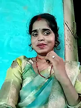 Snapshot of Simran_Love143 chatting on July 2026 05:49:01 AM Simran Love143 online show from July 2026 05:49:01 AM