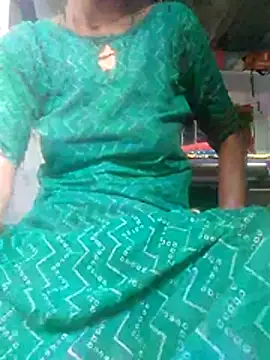 Aradhna-104 online show from August 2026 04:07:02 AM