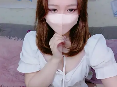 Snapshot of nami73nami_ chatting on July 2026 03:08:02 PM nami73nami online show from July 2026 03:08:02 PM