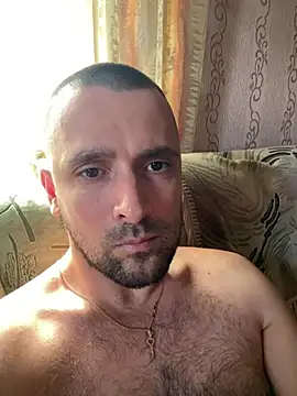 Snapshot of Eskkimo chatting on July 2026 01:29:01 PM Eskkimo online show from July 2026 01:29:01 PM