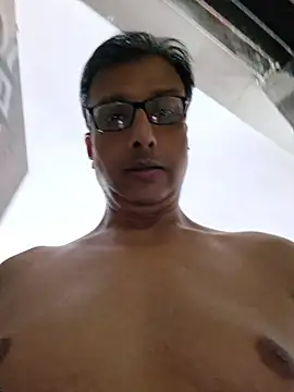 Mumbai Fucker online show from July 2026 09:06:02 AM
