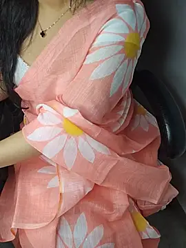 Chandani Moonlight online show from July 2026 06:14:02 PM
