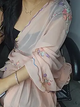 Chandani Moonlight online show from July 2026 06:26:02 PM