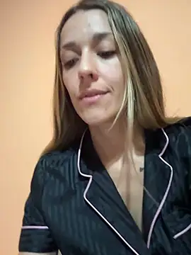 Snapshot of erosiaa chatting on July 2026 11:30:01 AM erosiaa online show from July 2026 11:30:01 AM