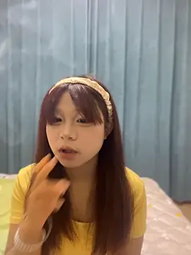 nana-5 online show from July 2026 03:30:01 PM