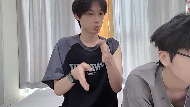 fangwei001 online show from July 2026 08:11:02 AM