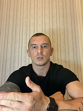StanWolf93 online show from July 2026 07:43:02 PM