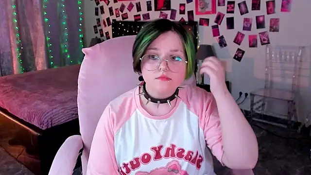 Biooohazard online show from July 2026 04:03:02 PM