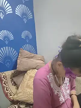 Snapshot of rubibhabhi chatting on July 2026 06:04:02 PM rubibhabhi online show from July 2026 06:04:02 PM