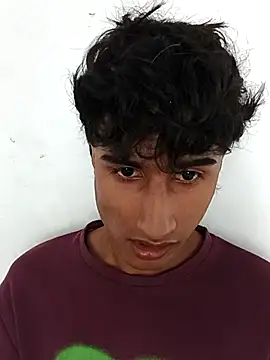 Innocent abhi online show from July 2026 12:13:02 PM