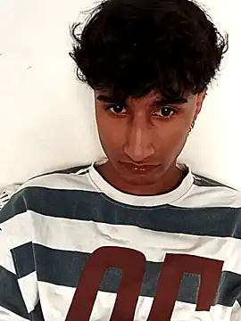 Innocent abhi online show from July 2026 01:30:02 PM