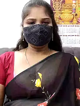 Snapshot of Kanishka77 chatting on July 2026 02:36:01 PM Kanishka77 online show from July 2026 02:36:01 PM