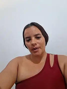 Yuli6x9 online show from July 2026 02:58:02 PM