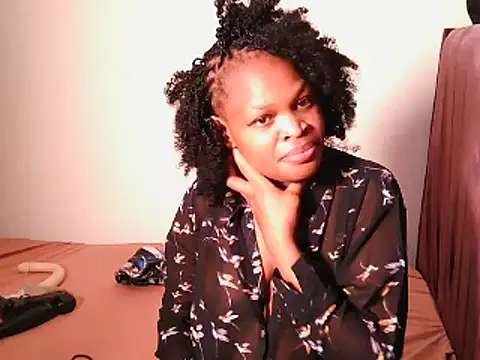 leylawalker online show from July 2026 09:11:02 PM