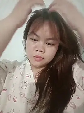 Lemiuiu sex online show from July 2026 05:31:02 PM
