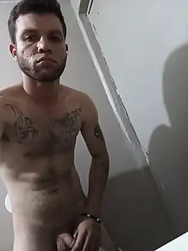 sexoyuo online show from July 2026 06:31:02 PM