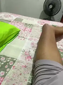 magaahott online show from July 2026 05:23:01 PM