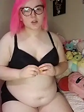 Squishy Gemini online show from July 2026 02:24:02 AM