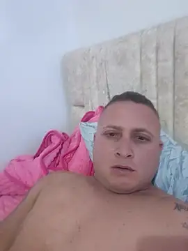 Snapshot of jhonXXXPARCE chatting on July 2026 04:10:02 AM jhonXXXPARCE online show from July 2026 04:10:02 AM