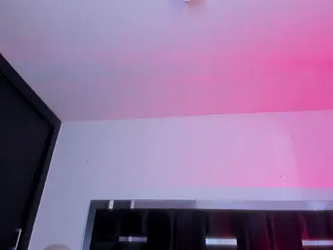 miss yissell online show from July 2026 07:55:01 PM