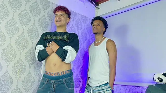 exotic boysxx online show from July 2026 01:14:02 AM