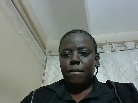 Tess mbilia online show from July 2026 09:11:02 PM