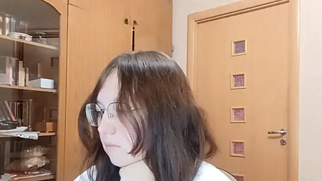 AmeliaHomes online show from July 2026 05:15:02 AM
