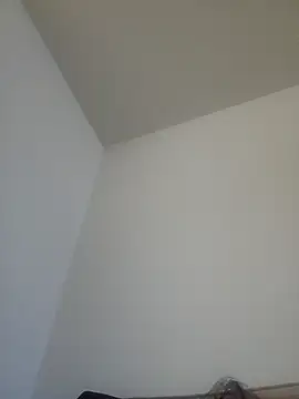 wildflawer1 online show from July 2026 08:27:02 PM