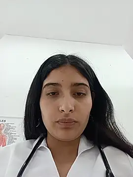 Snapshot of _Naomy-1 chatting on July 2026 03:46:02 PM Naomy-1 online show from July 2026 03:46:02 PM