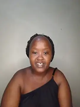 goodtitts online show from July 2026 12:33:02 PM